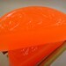 Dragon's Blood Soap