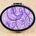Custom Listing for Eileen W.