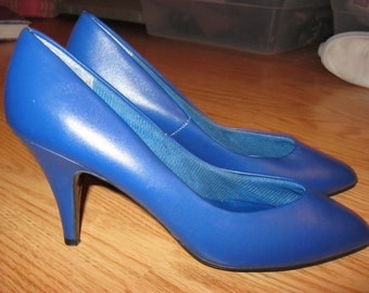 size 14 stilettos