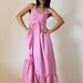 Bridesmaid Dress Long Evening Gown : Eye Catching Collection