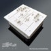 PSB-1 Mixer Box Sculpture by Sku Style