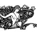 WingedSelkie