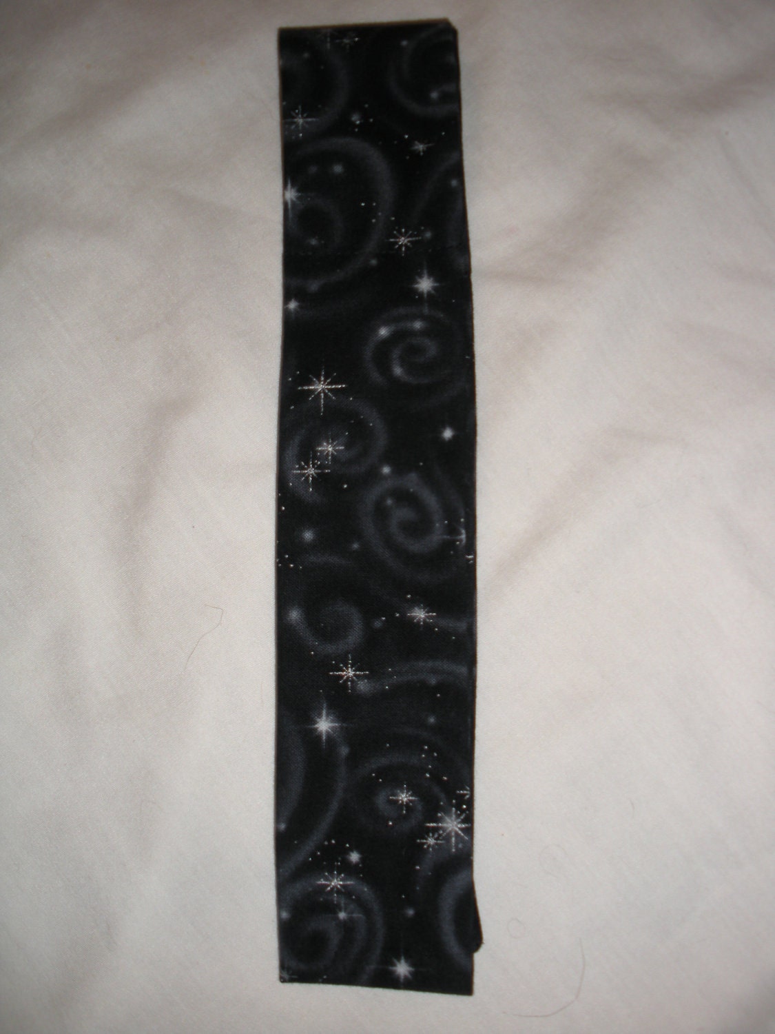 Cooling Neck Band 121 Black Celestial
