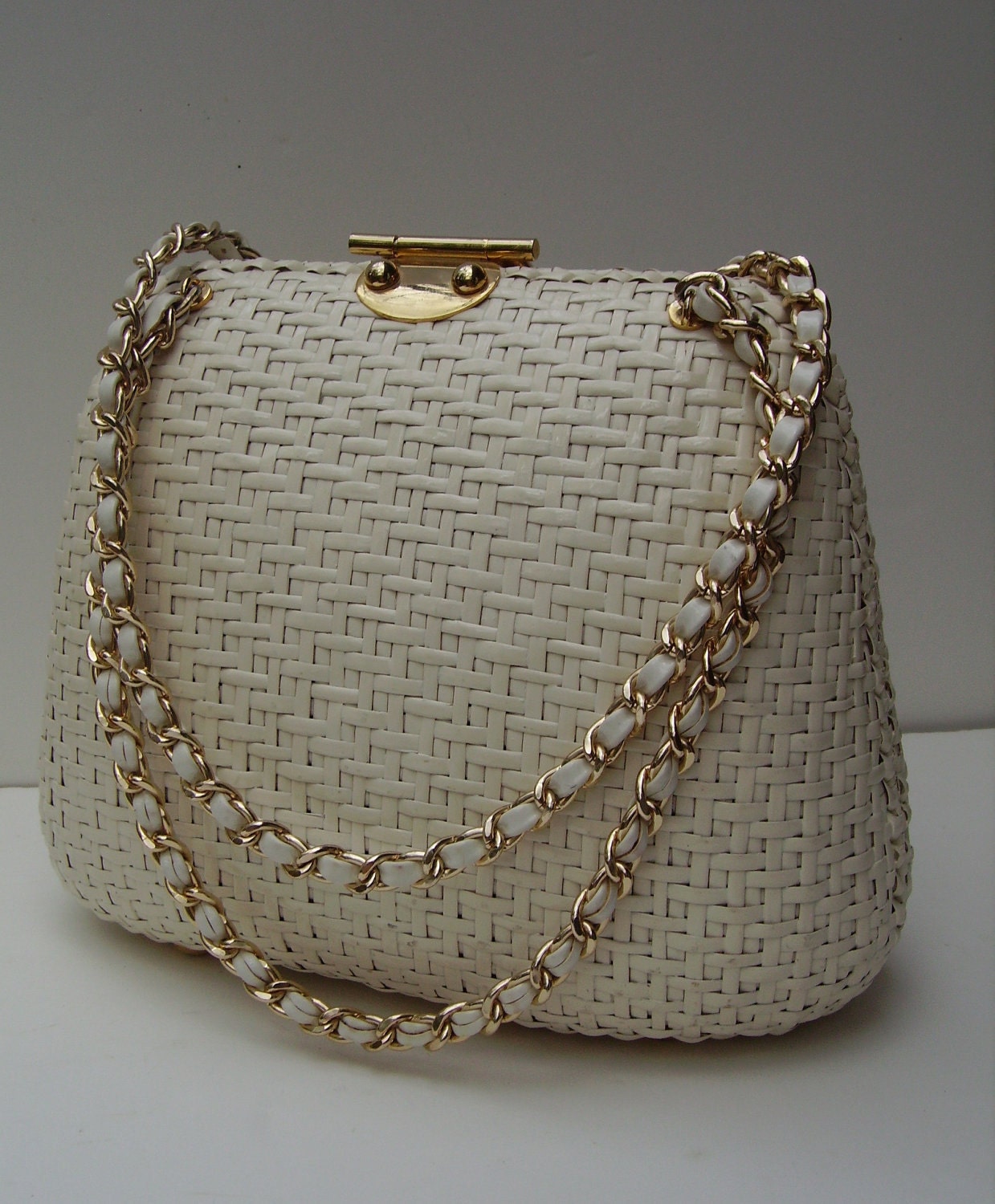 wicker handbags for sale