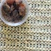 Myrrh Resin