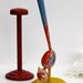 Vintage Hat Stand - Free Shipping in US