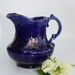 Vintage Pitcher