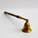 Vintage Candle Snuffers