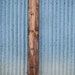 Wood Children's Growth Chart Height Ruler