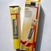 5x HT2 Gutermann glue