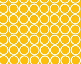 Metro Living - Marigold from Robert Kaufman