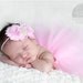 Custom order for Mailyn