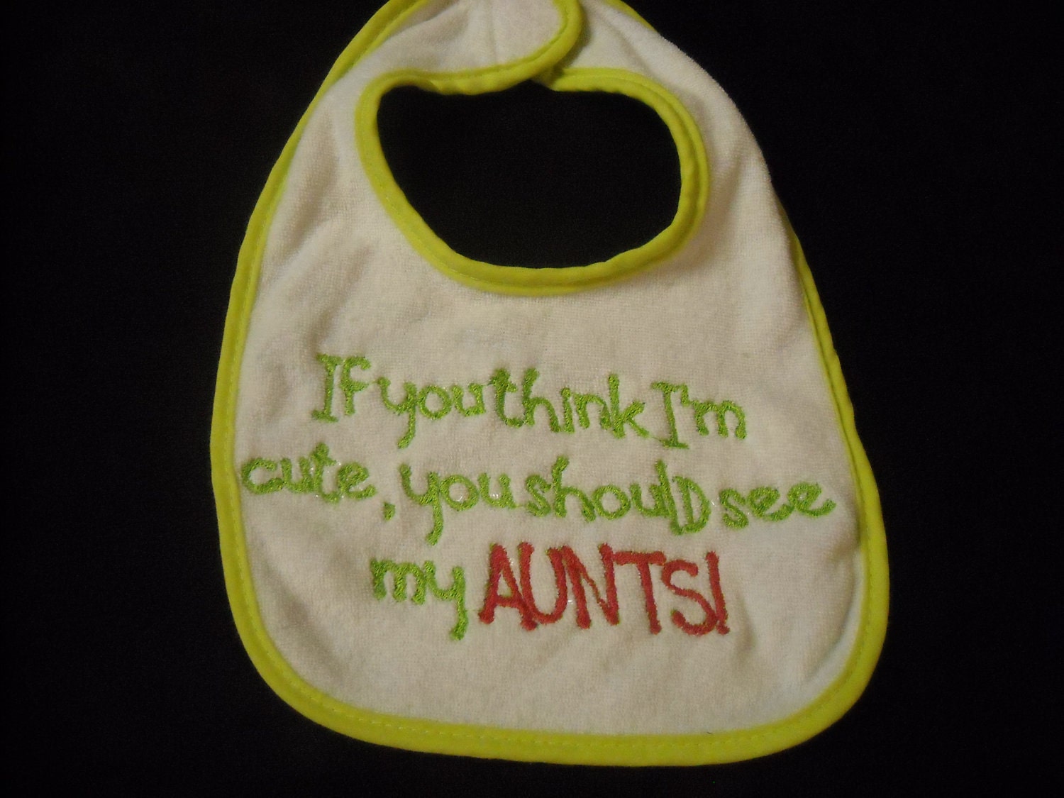 baby-bibs-with-cute-sayings