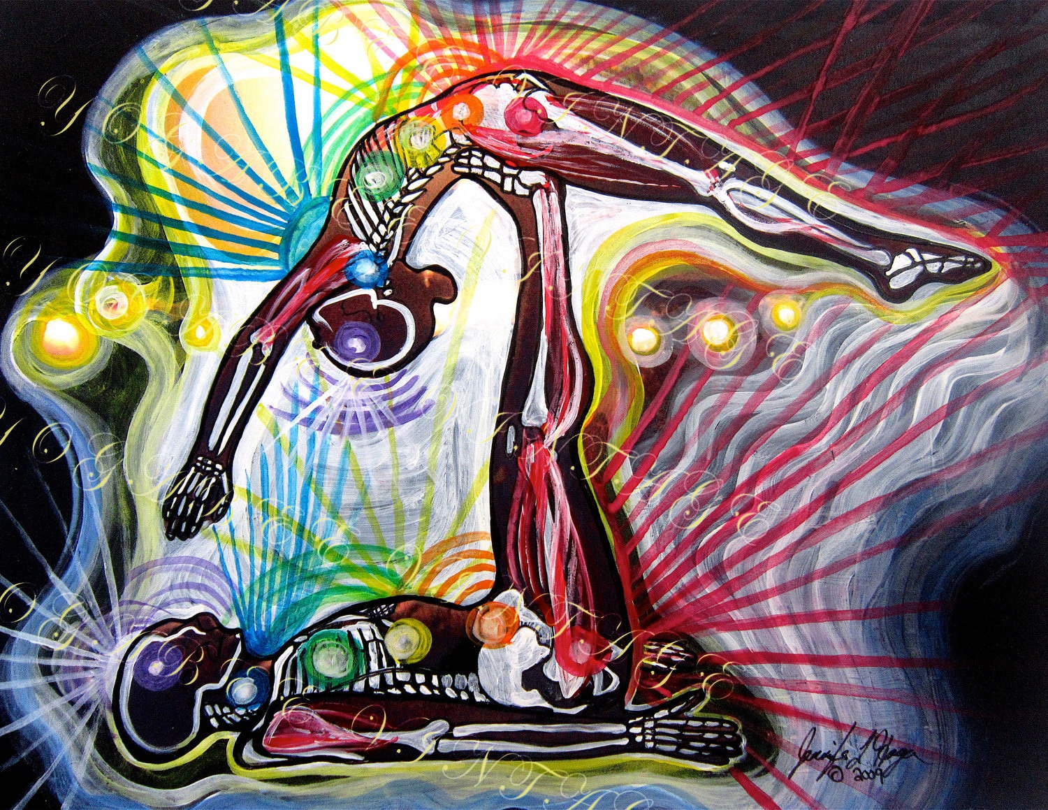 Afficher limage dorigine