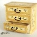 Decorative jewelry wooden box, Treasury Box, Jewelry box, Rustic box