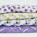 Vintage Fabric 1960's Yardage