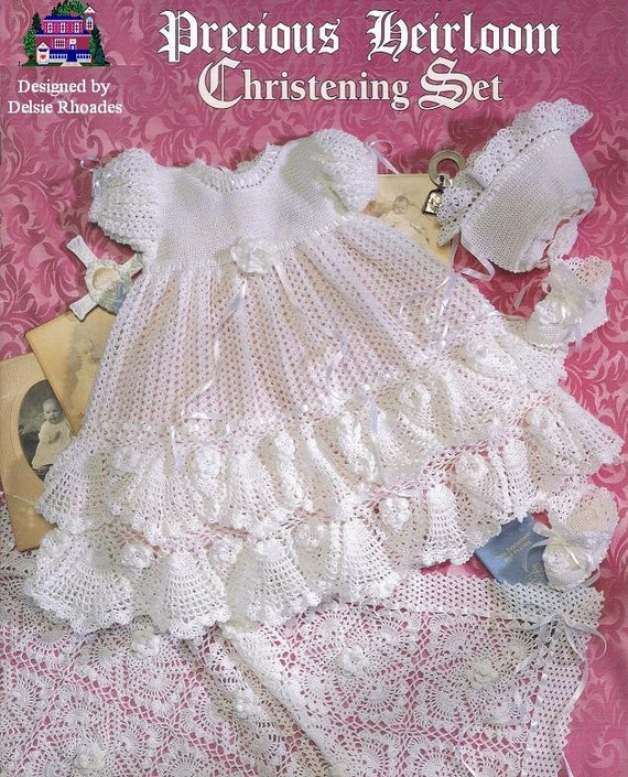 free dress christening patterns Clutches Crossbody Bags & Bags Shoulder Evening Top Bags Bags Hobo