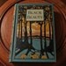 Black Beauty - Antique Hardcover Book / Novel from the Early 1900s - Anna Sewell