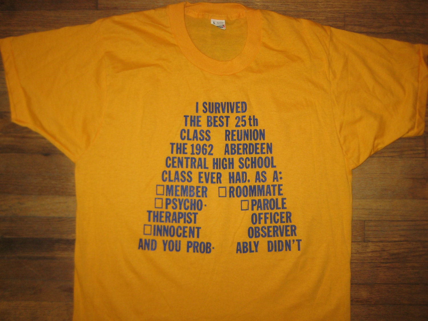 t shirt design high school reunion high school reunion t shirt soft and thin m l - Class Reunion T Shirt Design Ideas t shirt design high school reunion high school reunion t shirt soft and thin m l - Class Reunion T Shirt Design Ideas