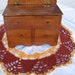 Miniature Chest