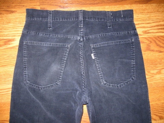 old navy levis