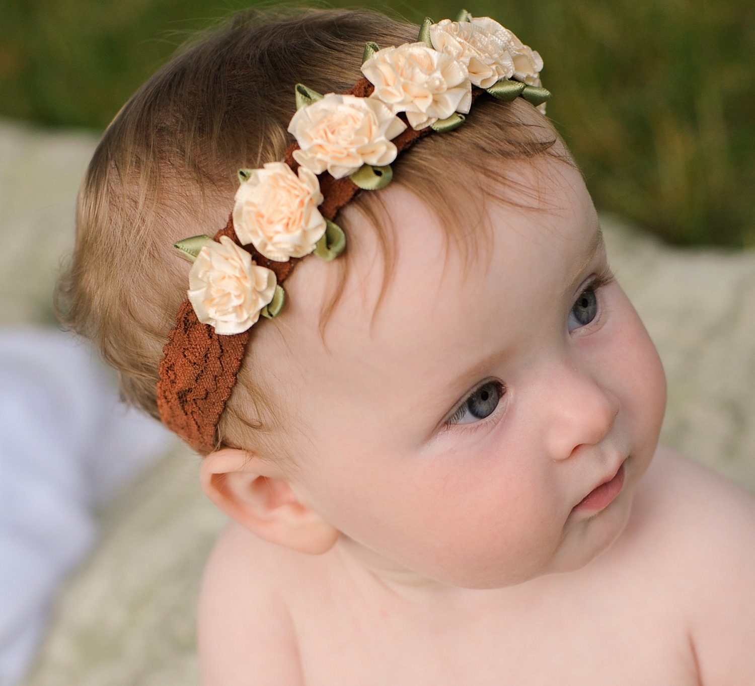 baby flower headband satin crown infant headband baby flower headband satin crown infant headband baby flower headband satin crown infant headband baby flower headband satin crown infant headband