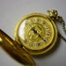 Watch Swiss BELAIR Swiss Watch Vintage Swiss Made Pocket Watch Rare Beautiful Watch Great Condition ON SALE