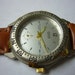 GUESS Watch Wristwatch PROFESSIONAL DIVERS Vintage Wrist Watch Rare Collectable 1991 Model Sale