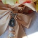Vintage Picture Brooch