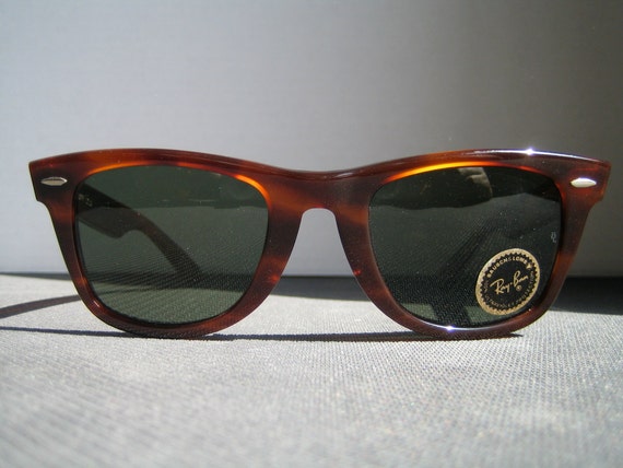 ray ban 5022 wayfarer