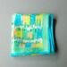 Vintage Vera Scarf - Modernist Geometric