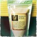 RAW pink Himalayan Crystal Salt - fine ground -16 oz.. bag