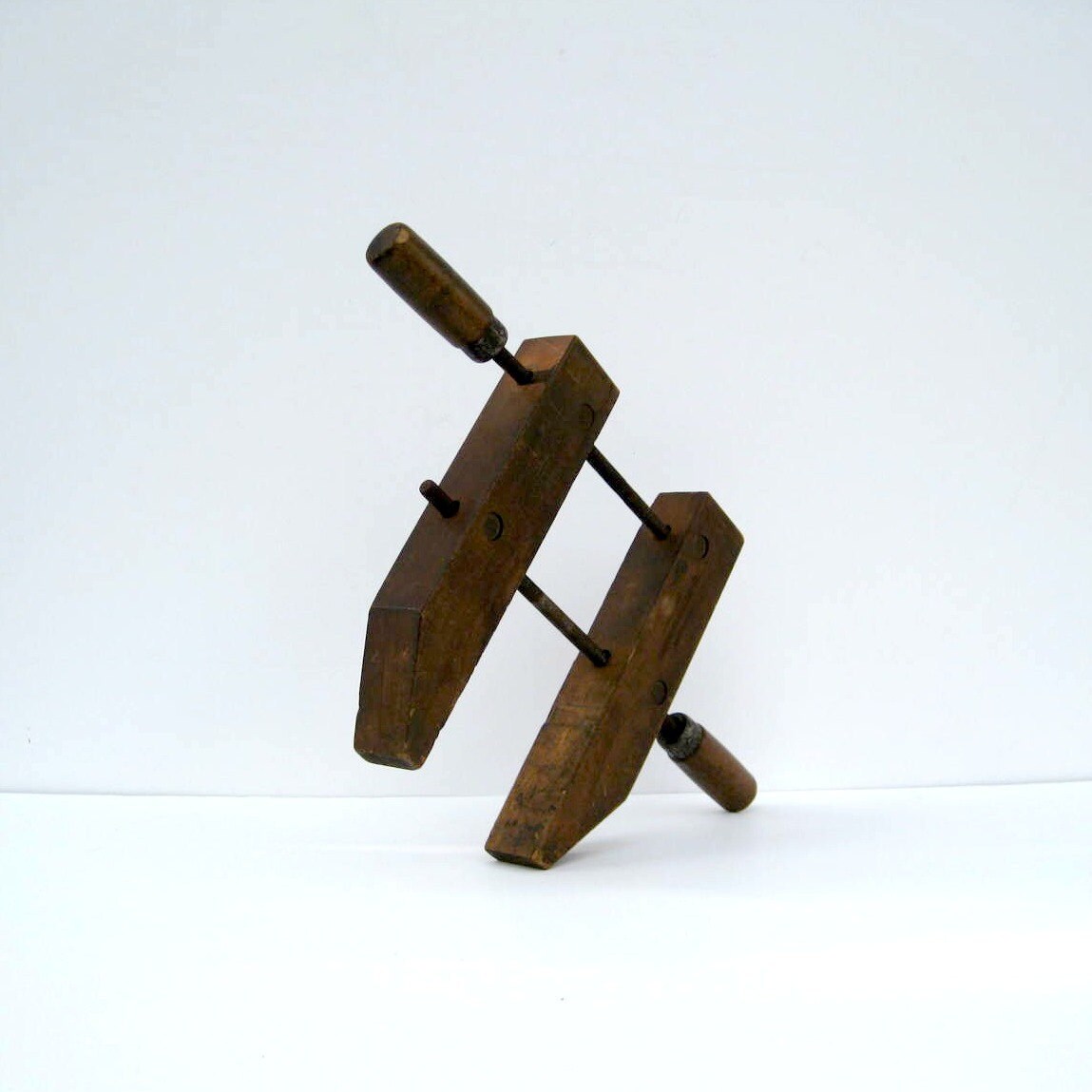Woodworking Clamps For Sale ofwoodworking