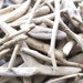 50 Driftwood Supplies Pieces 2 1/2 to 6 1/2 inches For Crafts and Projects