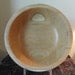 Cherry Large Fruit Bowl 11"