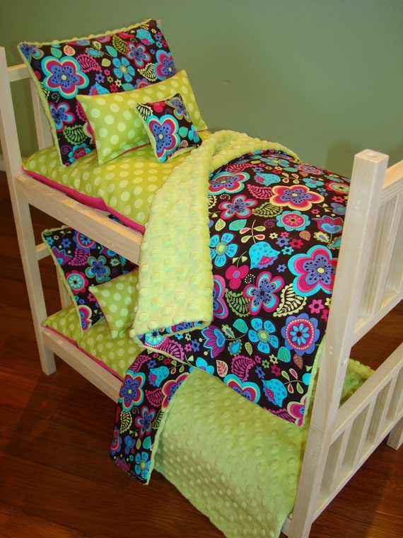 items similar to 10 piece bunk bed bedding set fits items similar to 10 piece bunk bed bedding set fits