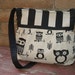 Custom Listing for Minori - Please do not purchase if you are not Minori/Limited Edition -