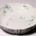 Vintage Antique Limoges porcelain china bowl