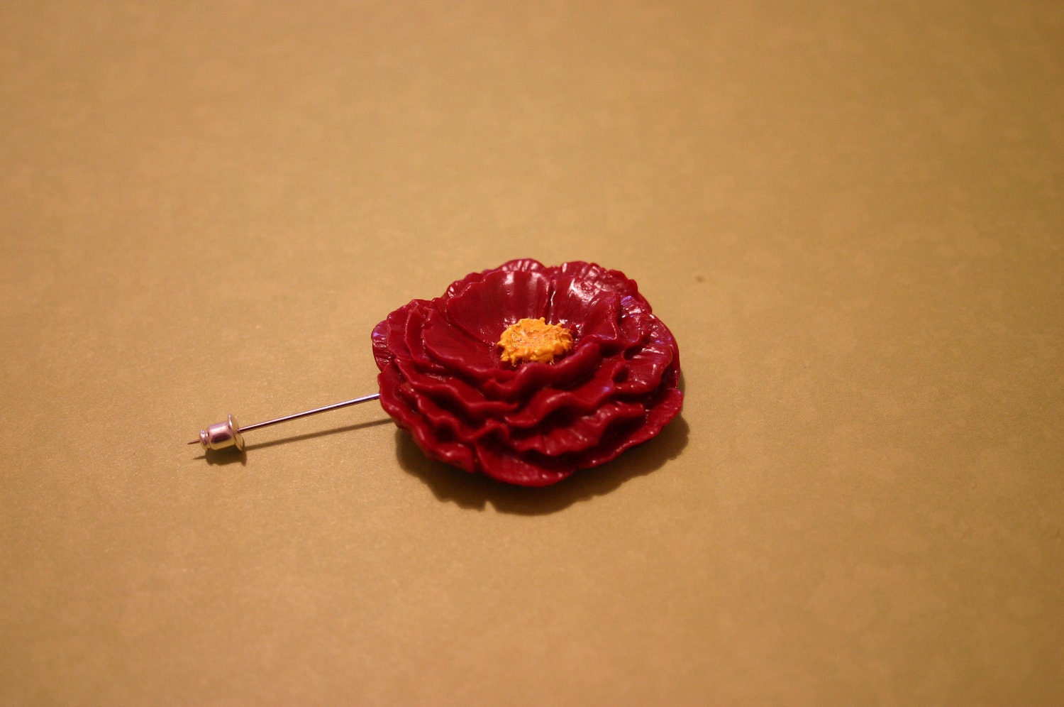 Hijab Pins Hat Pins Scarf Pins by mahabbah on Etsy
