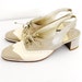 Joan and David Slingback Oxfords 7