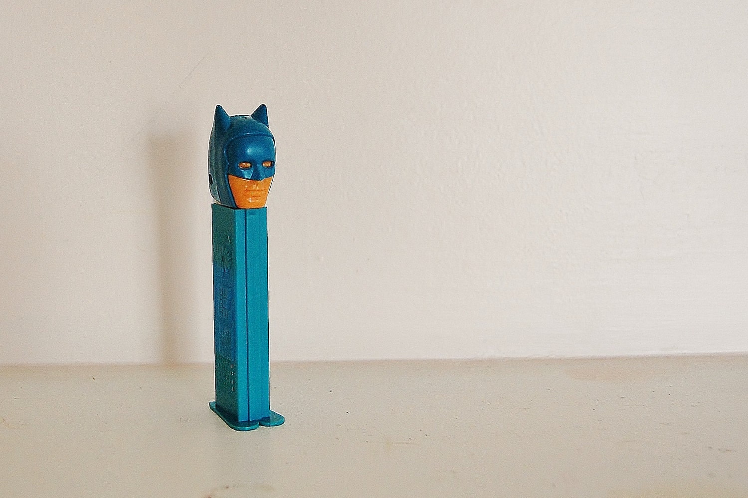 original batman pez dispenser