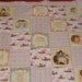 A Childs Prayer Handmade Quilt