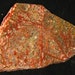 Leopardskin Jasper rs0035