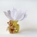 Squirrel vase, Tuba vase - you be the judge