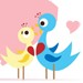 lovelykins
