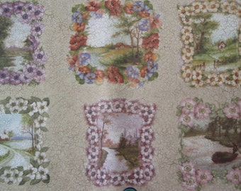 SALE 50% OFF Rice Paper Decoupage Decopatch Cracklè Two Sheets 50x70cm.