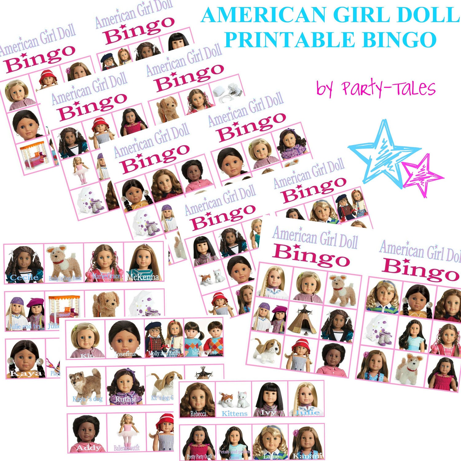 instant-download-american-girl-doll-printable-birthday-party