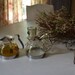 Vintage Single Teakoe Teamaker