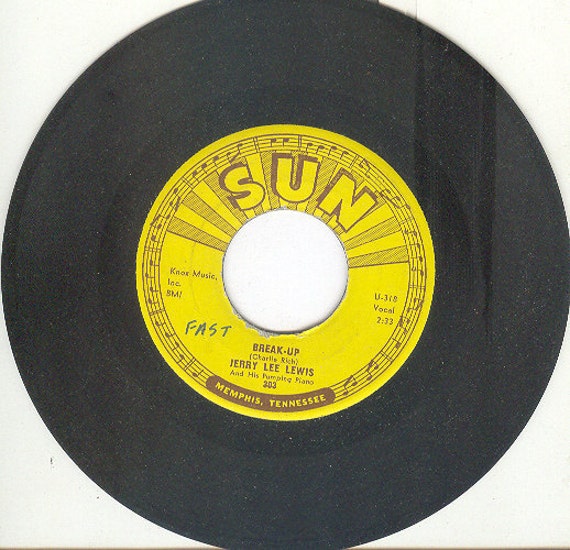 when did 33 rpm records come out when did 33 rpm records come out