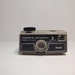 Vintage Hawkeye Instamatic II camera, by Kodak